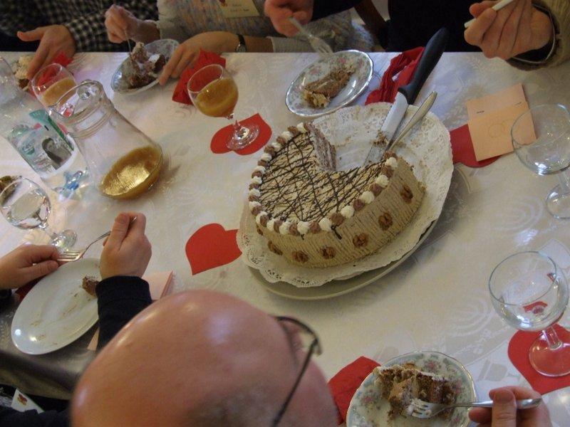 HH_Alapozo (334).jpg